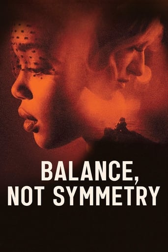 Balance, Not Symmetry (2019) download