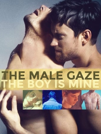 The Male Gaze: The Boy Is Mine (2020) download