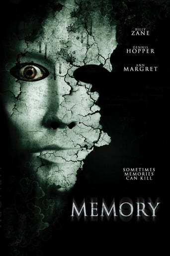 Memory (2006) download