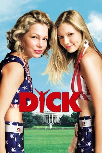Dick (1999) download