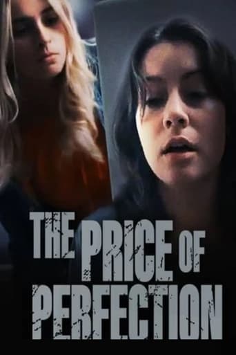 The Price of Perfection (2022) download