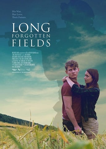 Long Forgotten Fields (2017) download