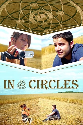 In Circles (2017) download