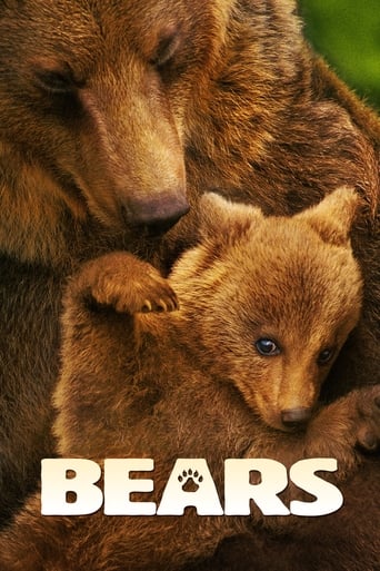 Bears (2014) download