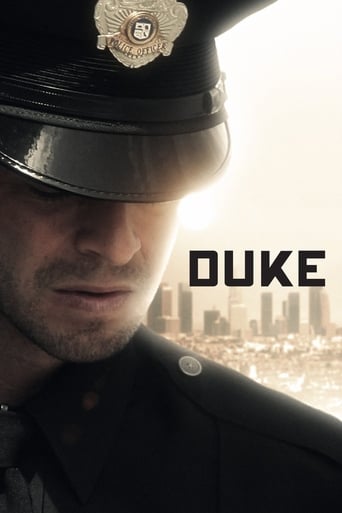 Duke (2013) download