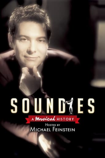 Soundies: A Musical History (2007) download