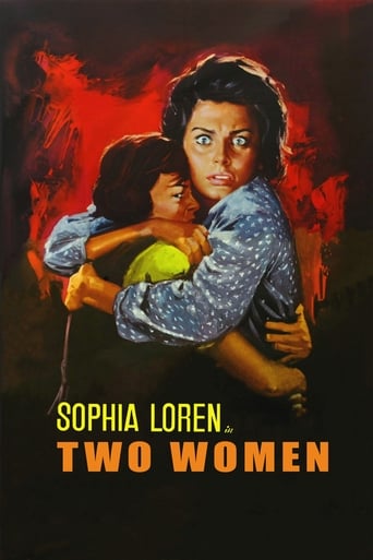 Two Women (1960) download