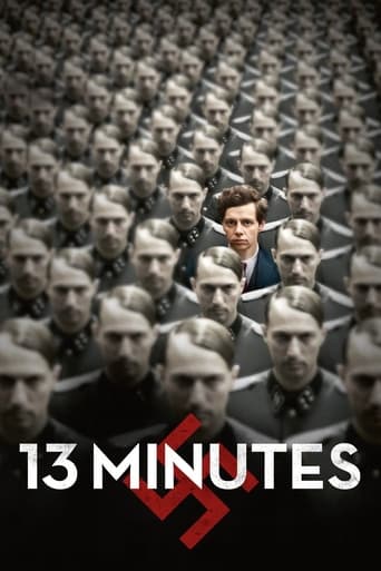 13 Minutes (2015) download