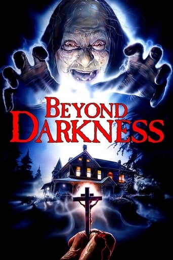 Beyond Darkness (1990) download