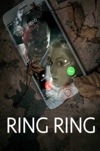 Ring Ring (2019) download