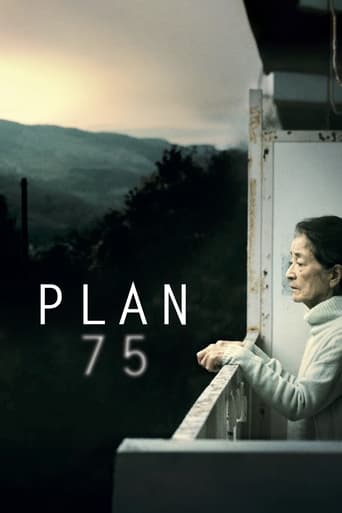 Plan 75 (2022) download