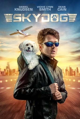 Skydog (2020) download