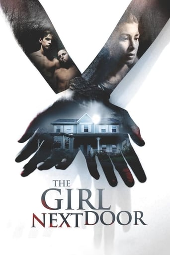 The Girl Next Door (2007) download
