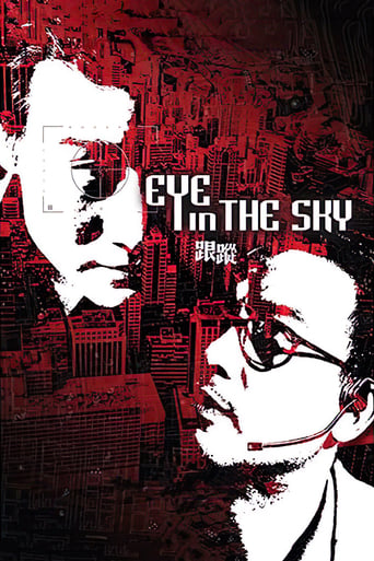 Eye in the Sky (2007) download