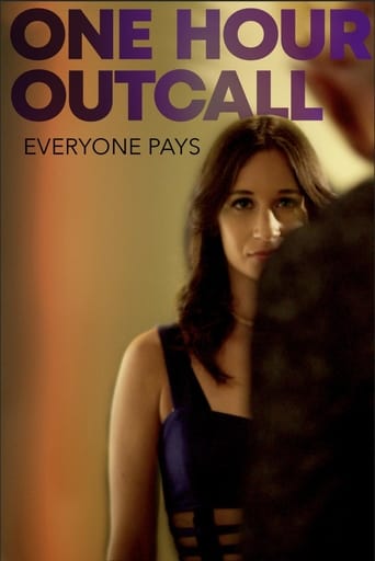 One Hour Outcall (2019) download
