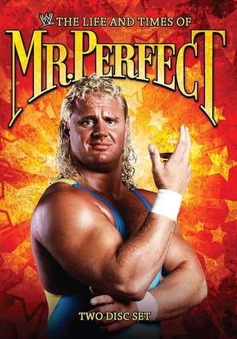 The Life and Times of Mr. Perfect (2008) download