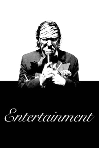 Entertainment (2015) download