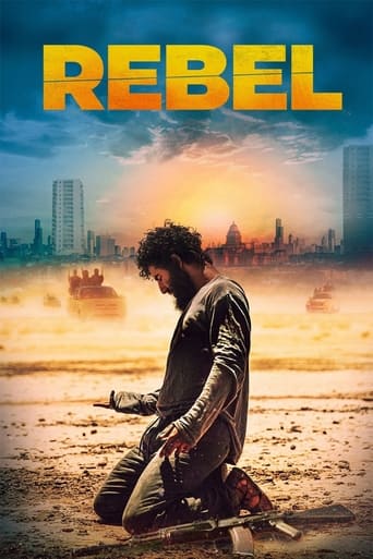 Rebel (2022) download