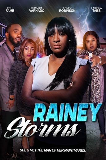 Rainey Storms (2023) download