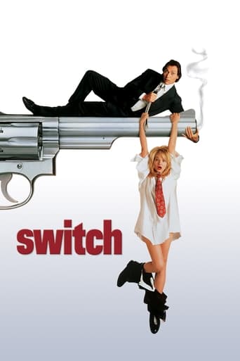 Switch (1991) download