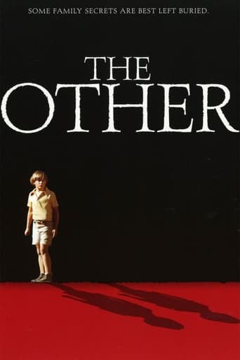 The Other (1972) download