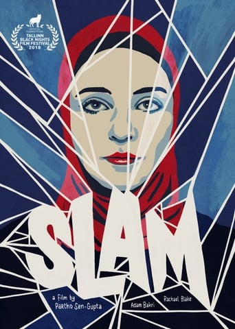 Slam (2021) download