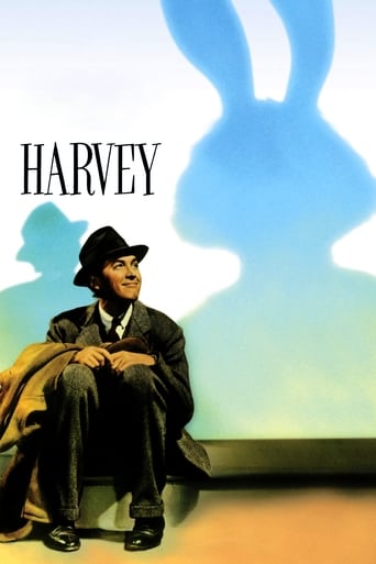 Harvey (1950) download