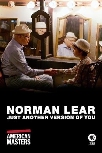 Norman Lear: Just Another Version of You (2016) download