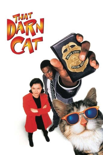 That Darn Cat (1997) download