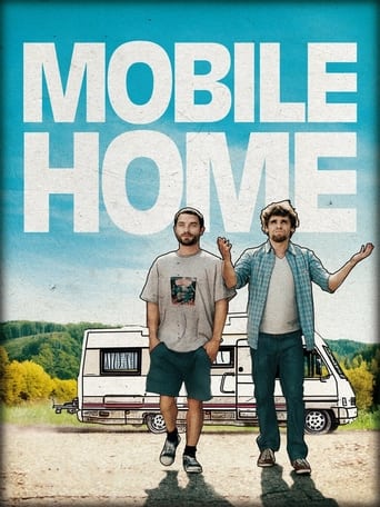 Mobile Home (2012) download