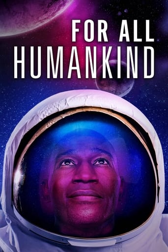 For All Humankind (2023) download