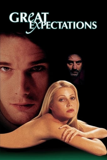 Great Expectations (1998) download