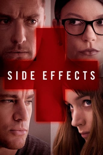 Side Effects (2013) download