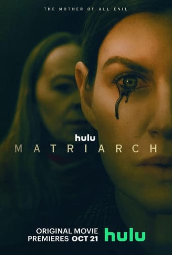 Matriarch (2022) download
