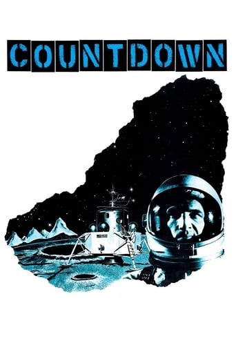 Countdown (1967) download