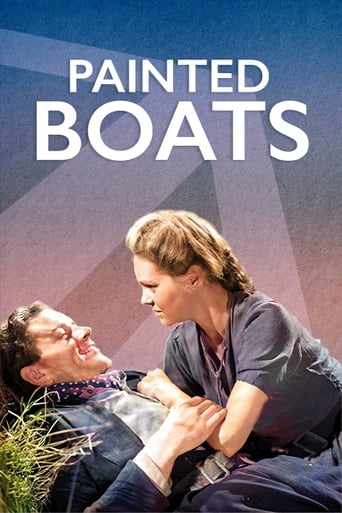 Painted Boats (1945) download