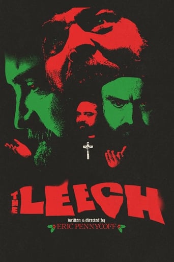 The Leech (2022) download
