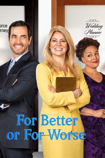 For Better or For Worse (2014) download