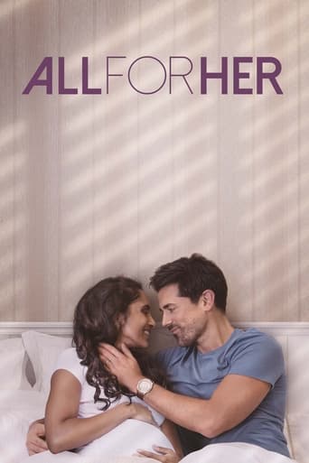 All for Her (2021) download