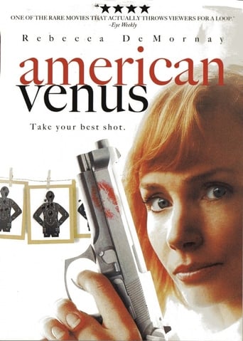 American Venus (2007) download