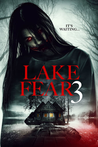 Lake Fear 3 (2018) download