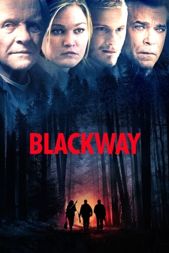 Blackway (2015) download