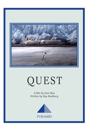 Quest (1984) download