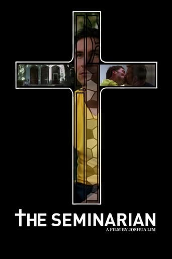 The Seminarian (2010) download