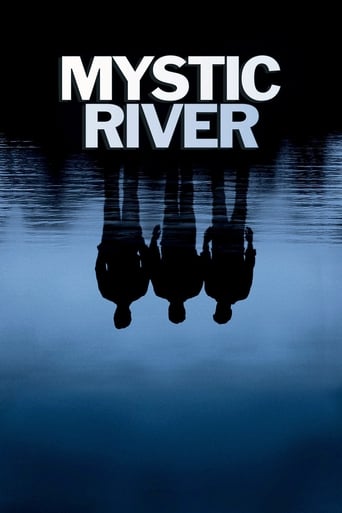 Mystic River (2003) download