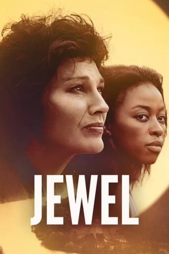 Jewel (2022) download