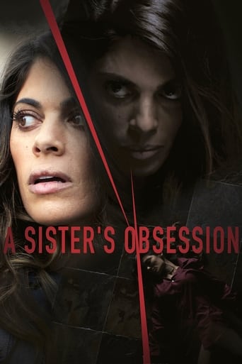 A Sister's Obsession (2018) download