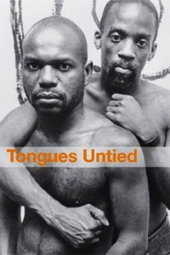 Tongues Untied (1990) download
