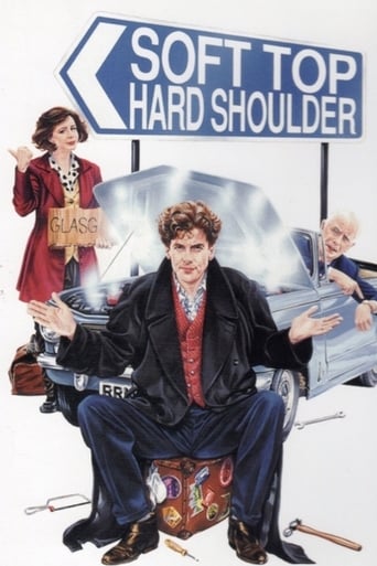 Soft Top Hard Shoulder (1993) download
