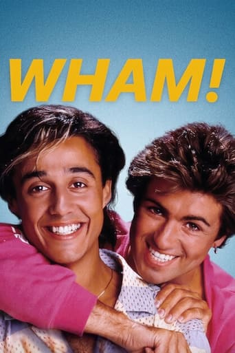 Wham! (2023) download